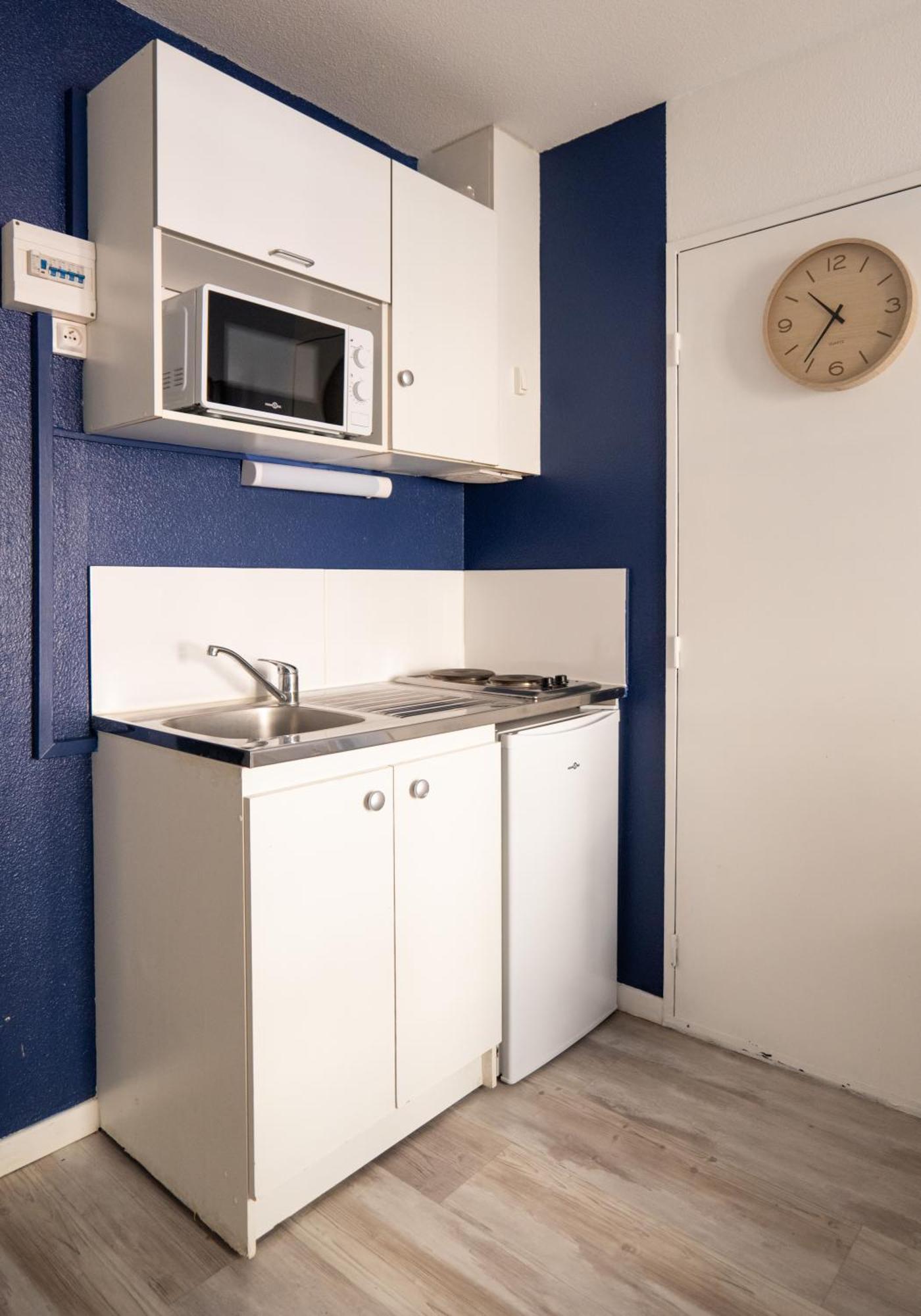 Dreamy Appartement - Disneyland & Paris Bussy-Saint-Georges Exterior foto